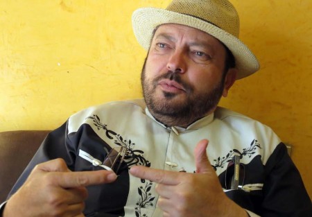 05Armando Etcheverri-JM