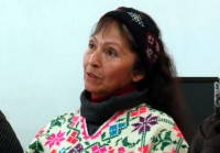 08Zacapoaxtla-JM