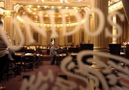 15congreso-Jm