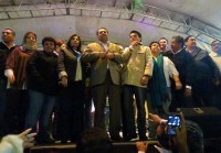 19InicioPanal-JM