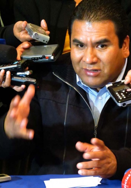 24PteMpalAcatzingo-JM