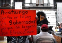 30manif_Acatzingo-EEF