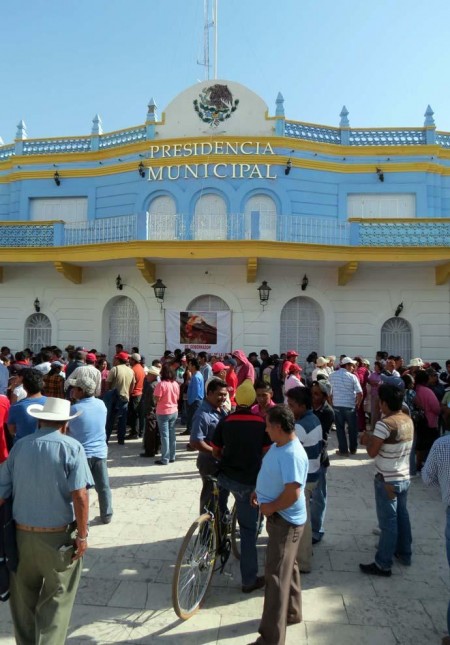 31Acatzingo-JM