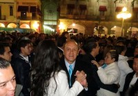 31InicioPanal-JM