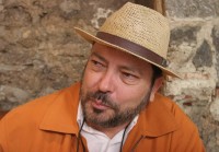 Armando Etcheverry.