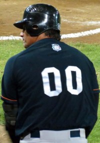 José_Canseco