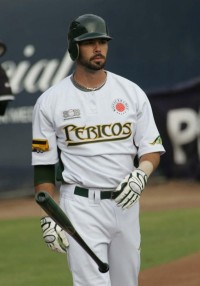 Pericos-JM