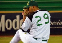 Andres_Meza-Pericos