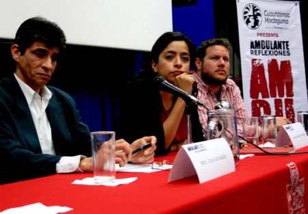 Ambulante_02