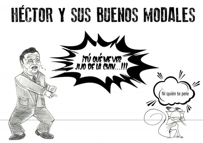 Lado B
