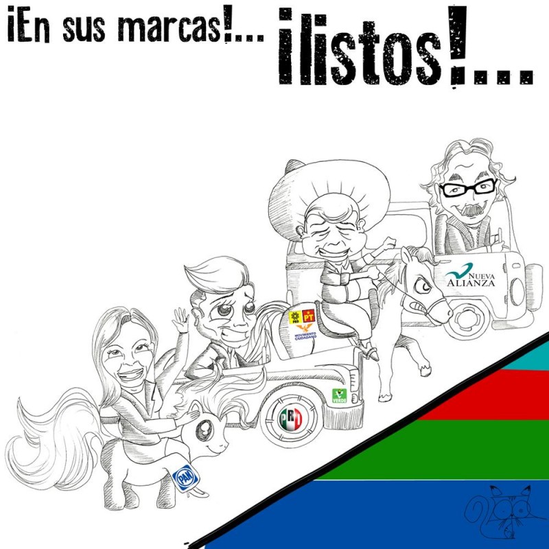 Lado B