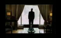 Spot de campaña de Andrés Manuel López Obrador.