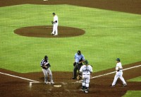 Tigres-Pericos