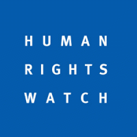 HumanRightWatch