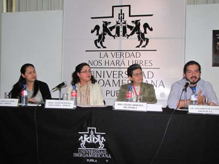 Ibero.