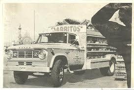 Jarritos1