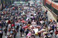 Marcha_CNTE_150312