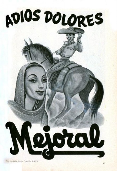 Mejoral.1