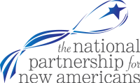 NPNA_Logo_rgb