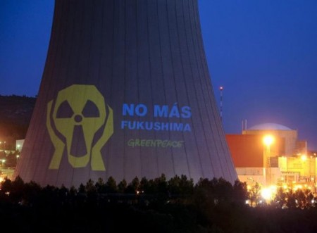 Proyecciones-centrales-nucleares-espanolas