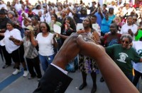 Trayvon-Martin-rally