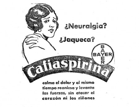 cafiaspirina1