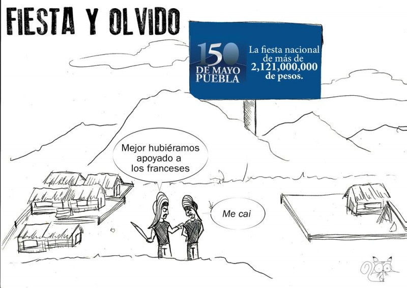 Lado B