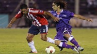 chivas-defensor