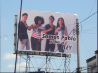 espectacular