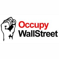 occupy