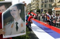 rusia-rechaza-borrador-siria-propuesto-eeuu_1_1121448