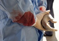 siria-hospital-medico