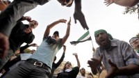 siria-violencia