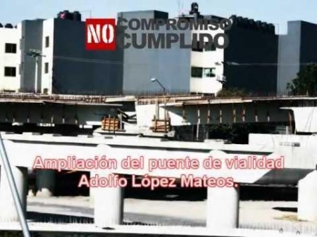 Compromiso 127, escenario de la Mesa de la Verdad.