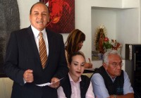 Víctor Hugo Islas