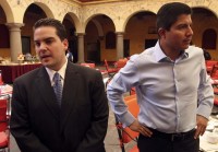 18JuanCarlosMondragonLaloRivera-JM