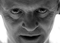 Hannibal-lecter.