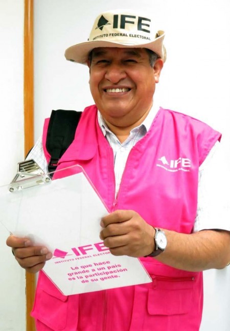 CapacitadoresIFE-JM