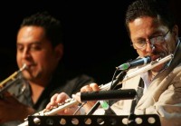 CaribbeanJazzProject