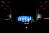 CaribbeanJazzProject
