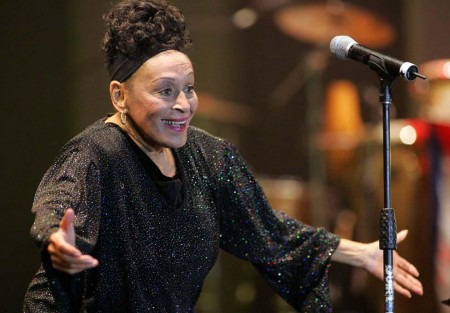 Omara_Portuondo