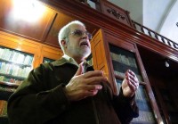 47BibliotecaLaFragua-JM