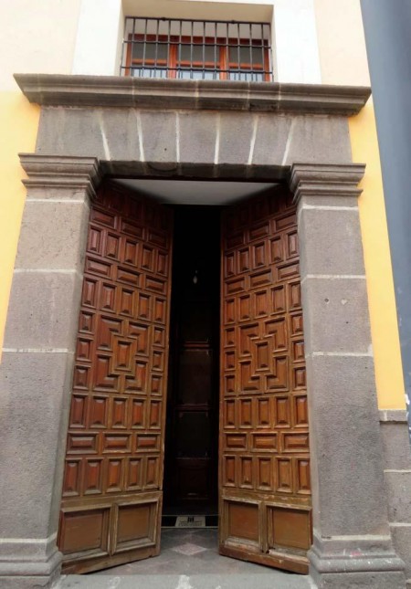 50BibliotecaLaFragua-JM