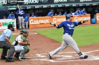 BRETT HARPER