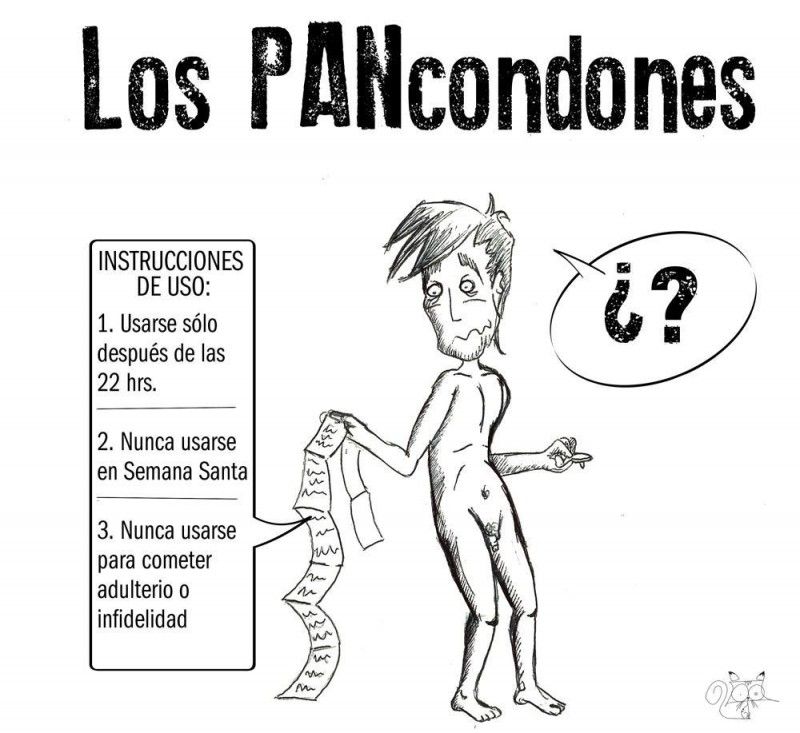 Lado B