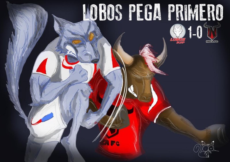 Lado B