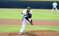 EDGAR ESTUDILLO
