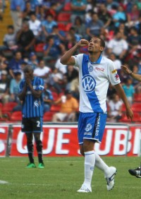 Lucas Silva