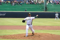 MAURICIO LARA