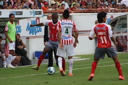 NECA-BUAP_01